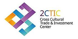 สถาบันอาหาร