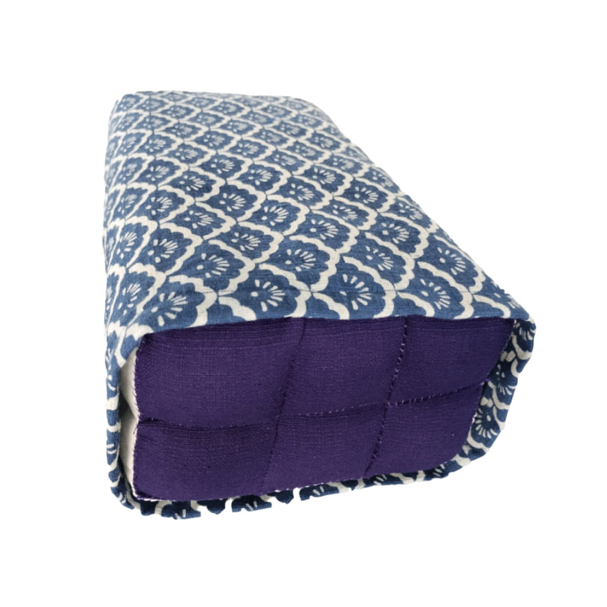 หมอนหก เพื่อสุขภาพ