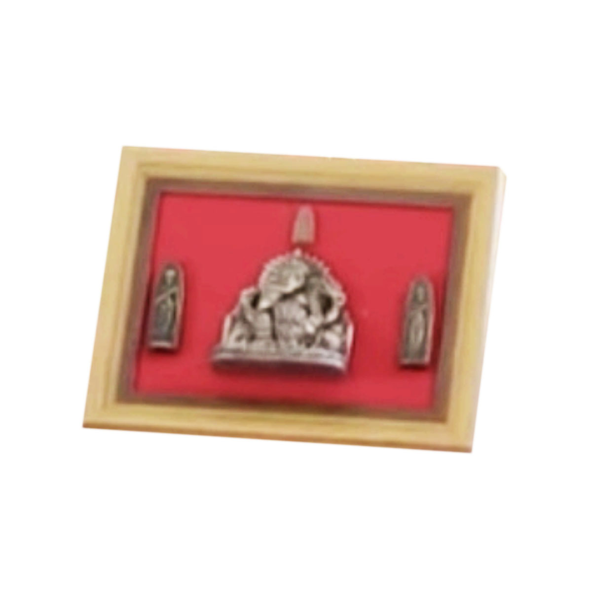 กรอบรูปเล็ก