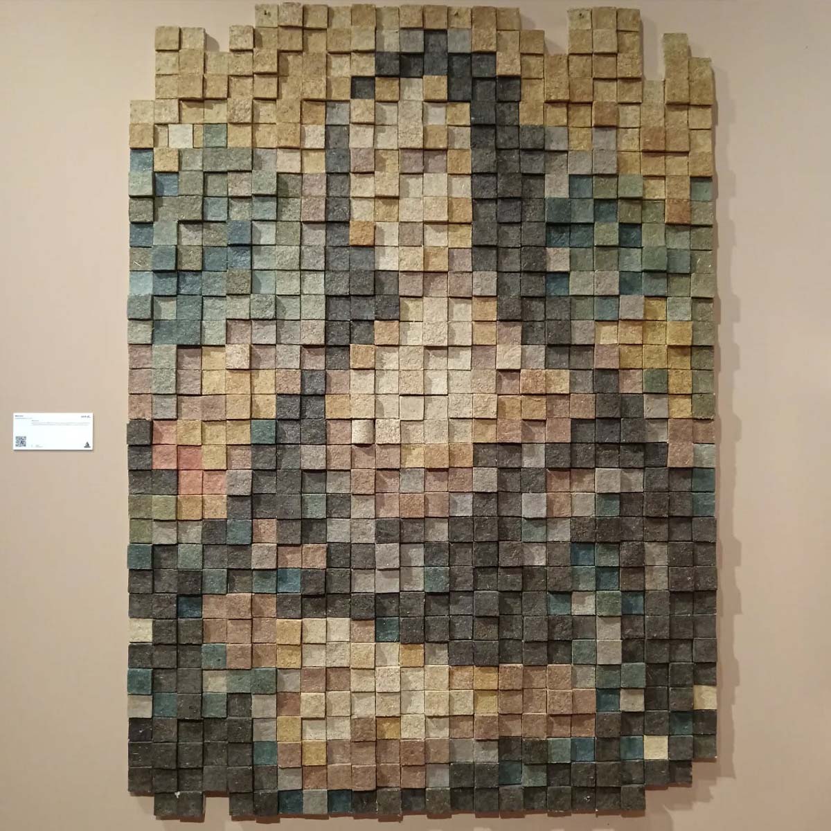 กระดาษรีไซเคิล